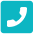 Icon Telefon